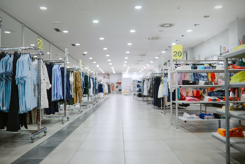 Bailleur et locataire sont étroitement liés par la destination du local