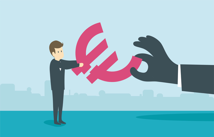 La révision du loyer du bail commercial : un sujet récurrent et délicat