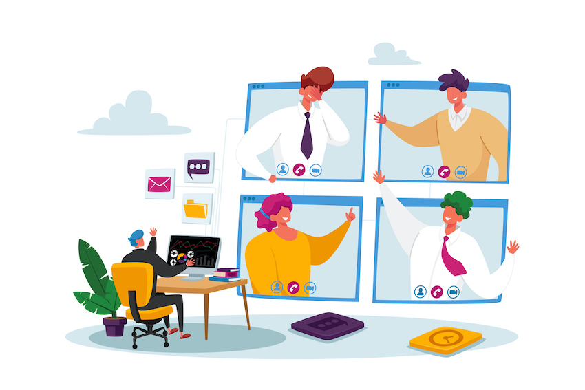 Le droit au renouvellement du bail commercial n’est pas automatiquement acquis