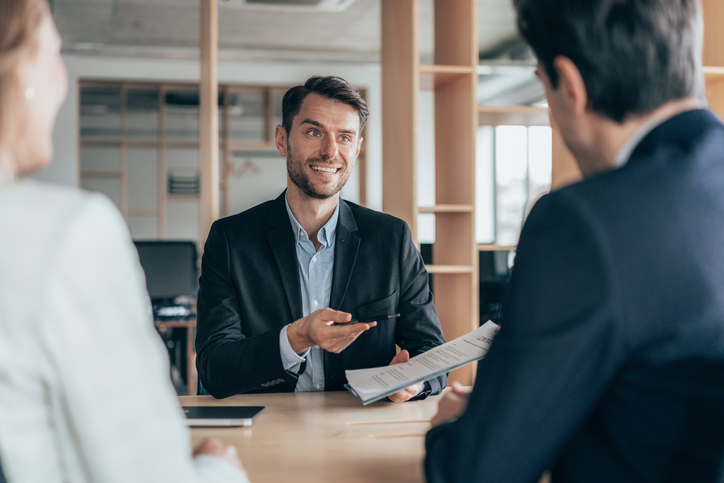 Quelles sont les règles en matière de restitution du dépôt de garantie