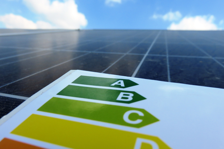 La règlementation environnementale 2020 désormais applicable dans le tertiaire