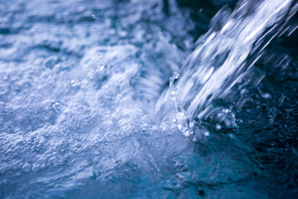 Le-Plan-Eau